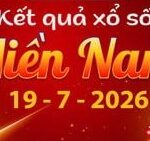 bananago 20260720 005511 150x141 - Cập Nhật Trực Tiếp KQXS Miền Nam Ngày 19/7 Nhanh Nhất Hôm Nay