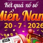 bananago 20260721 004909 150x150 - Cập Nhật Nhanh KQXS Miền Nam Ngày 20/7 - Tra Cứu Kết Quả XSMN Thứ 2