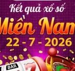 bananago 20260723 002320 150x142 - Trực tiếp KQXS Miền Nam ngày 22/7 thứ 4 - Xem XSMN 22/7/2026 nhanh nhất