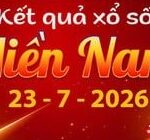 bananago 20260724 010906 150x140 - Trực tiếp KQXS Miền Nam ngày 23/7 - XSMN Thứ 5 hôm nay chuẩn xác