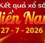 bananago 20260728 011802 150x141 - Trực tiếp KQXS Miền Nam ngày 27/7 - Xem kết quả XSMN thứ 2 hôm nay