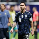 nhan dinh tay ban nha vs argentina world cup 2026 rt 3 08165323 150x150 - Nhận định, dự đoán tỷ số Tây Ban Nha vs Argentina: Messi thêm cột mốc vĩ đại