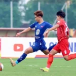 pvf vs u21 15591086 150x150 - Giải U21 Quốc gia 2026: SHB Đà Nẵng, PVF hưởng niềm vui