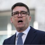 thoi su quoc te nong trong ngay hom nay 150x150 - Ông Andy Burnham nhậm chức Thủ tướng Anh