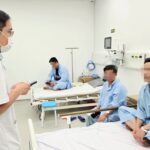 tin tức mới nhất trong ngày hôm nay