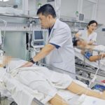 tin mới nhất trong ngày hôm nay
