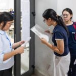 tin mới nhất trong ngày hôm nay