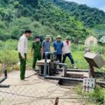 tin tức 24/7 trong ngày