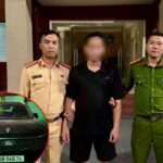 tin tức mới nhất 24h