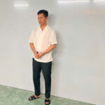 tin mới nhất trong ngày hôm nay