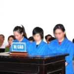 tin mới nhất trong ngày hôm nay
