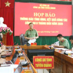 tin tức mới nhất trong ngày hôm nay