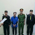 tin mới nhất trong ngày hôm nay