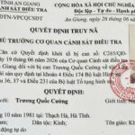tin mới nhất trong ngày hôm nay
