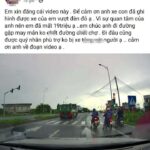 tin mới nhất trong ngày hôm nay
