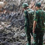 tin tức mới nhất trong ngày