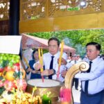 tin mới nhất trong ngày hôm nay