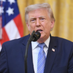 tin tuc thoi su quoc te 1 150x150 - Ông Trump đe doạ: Iran bắn một tàu, Mỹ sẽ phá một cây cầu