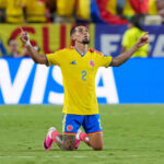 truc tiep thuy si vs colombia world cup 2026 3 02461449 150x150 - Trực tiếp bóng đá Thụy Sỹ 0-0 Colombia: Luân lưu quyết định suất tứ kết