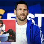 world cup 2026 1 150x150 - Messi hồi tưởng bức ảnh định mệnh với Yamal: 'Cuộc sống thật điên rồ'