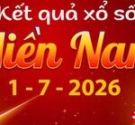 xsmn 07565567 150x138 - Xem chi tiết KQXS Miền Nam ngày 1/7 - Thông tin mở thưởng XSMN Thứ 4