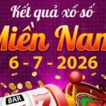 xsmn 08015024 150x150 - Trực tiếp KQXS Miền Nam ngày 7/7: Kết quả XSMN hôm nay chính xác nhất