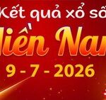 xsmn 08374536 150x141 - Cập nhật nhanh KQXS Miền Nam ngày 9/7: Kết quả xổ số miền Nam trực tiếp hôm nay