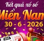 xsmn 08520441 150x141 - KQXSMN hôm nay thứ Ba: Bảng tra cứu KQXS Miền Nam ngày 30/6 chi tiết