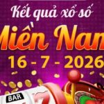 xsmn 08543066 150x150 - Trực Tiếp KQXS Miền Nam Ngày 16/7/2026 - Kết Quả XSMN Thứ 5 Nhanh Nhất