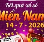 xsmn 09060276 150x143 - Trực tiếp KQXS Miền Nam ngày 14/7 - Cập nhật kết quả thứ 3 chính xác nhất
