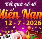 xsmn 09072960 150x140 - Xổ số kiến thiết miền Nam: Công bố KQXS Miền Nam ngày 12/7 Chủ Nhật