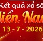xsmn 09433298 150x142 - Trực tiếp KQXS Miền Nam ngày 13/7/2026 - Cập nhật xổ số hôm nay nhanh nhất