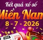 xsmn 09562809 150x141 - Trực tiếp kết quả xổ số: Xem nhanh KQXS Miền Nam ngày 8/7 chính xác nhất