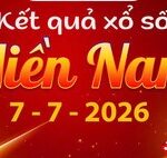 xsmn 10164849 1 150x142 - Tra cứu nhanh KQXS Miền Nam ngày 7/7 - Kết quả xổ số hôm nay chính xác