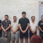 tin tức mới nhất