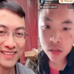 tin tức mới nhất hôm nay