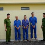 tin tức mới nhất trong ngày