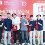 tin tức mới nhất trong ngày hôm nay